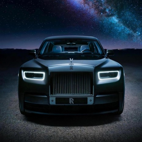 Rolls Royce | Boomplay Music