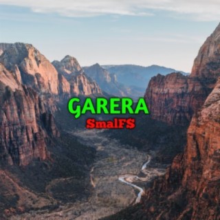 Garera