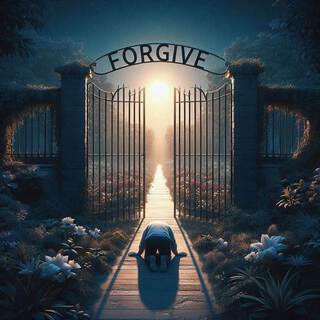 Forgive