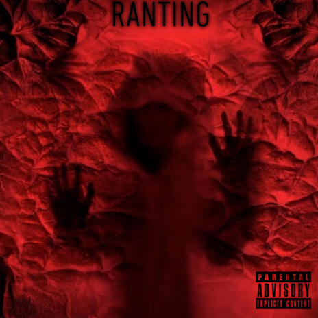 Ranting | Boomplay Music