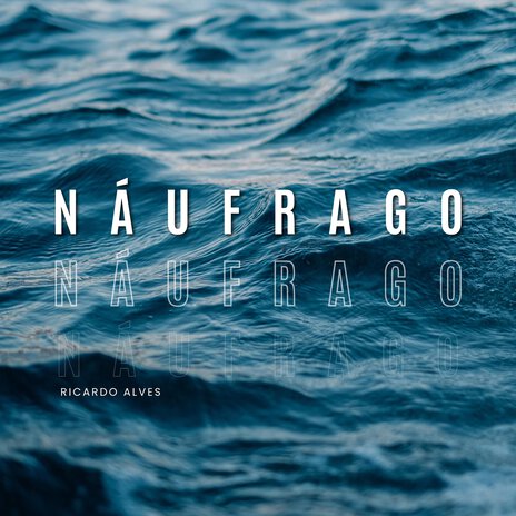 Náufrago | Boomplay Music