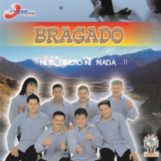 Bragado