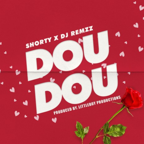 SHoRTY-DouDou | Boomplay Music