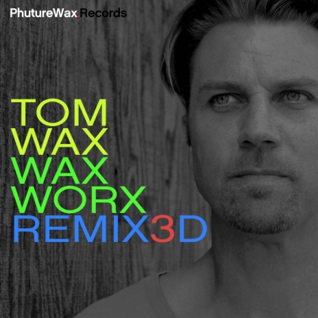 Tom Wax Our Values oYYo Remix ft. Nova MP3 Download Lyrics