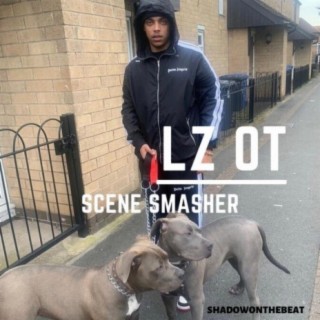 LZ OT (Scene Smasher)