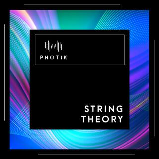 String Theory