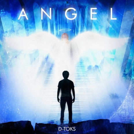 Angel | Boomplay Music