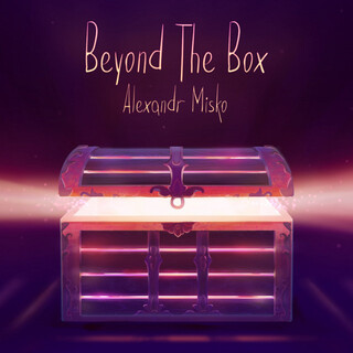 Beyond the Box