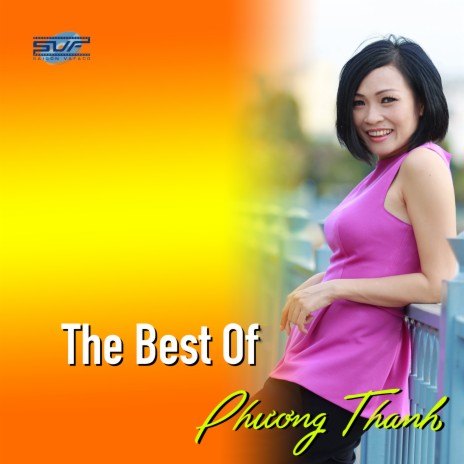 Mưa bão trong lòng | Boomplay Music