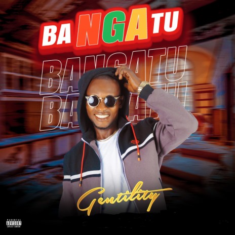 Bangatu | Boomplay Music