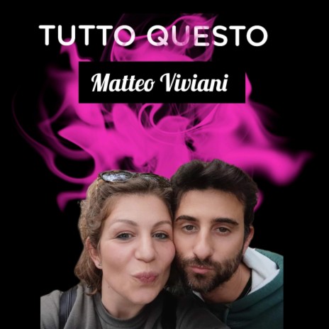 TUTTO QUESTO | Boomplay Music