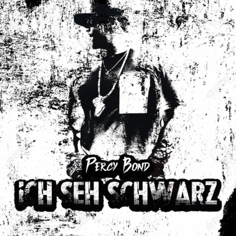 Ich seh Schwarz | Boomplay Music