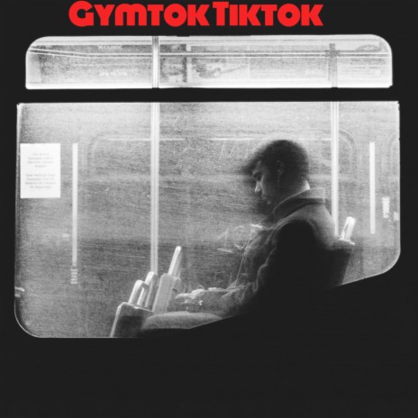 Gymtok Tiktok ft. Youngfrenchy808 | Boomplay Music