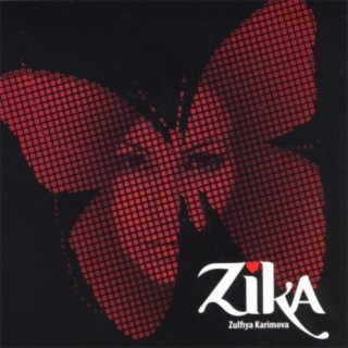 Zika