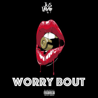 Worry Bout