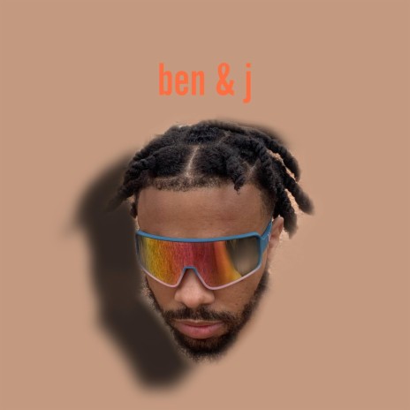 Ben & J | Boomplay Music