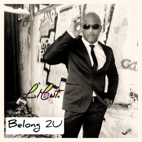 Belong 2u | Boomplay Music