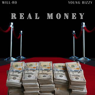 Real Money