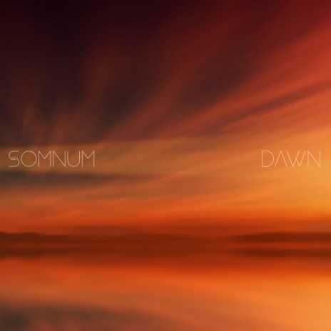 Dawn | Boomplay Music