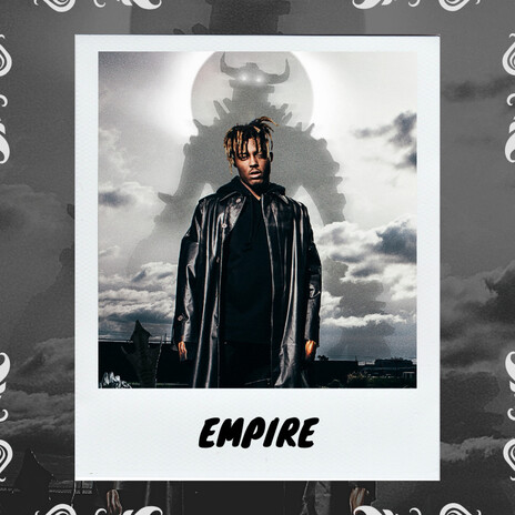 Empire | Boomplay Music