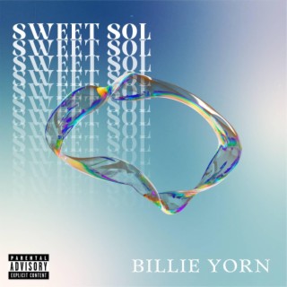 Sweet Sol lyrics | Boomplay Music