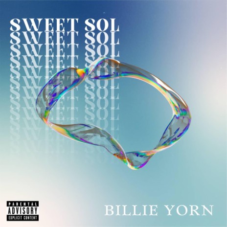 Sweet Sol | Boomplay Music