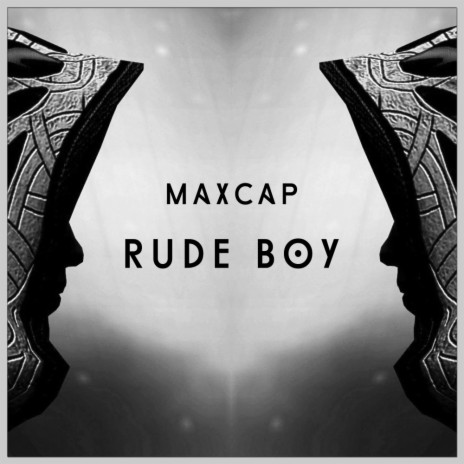 Rude Boy