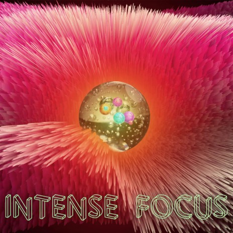 Inner Voicings ft. Música para Leer & Focusity | Boomplay Music