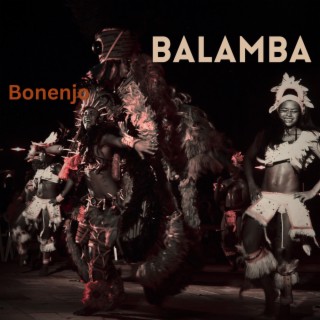 Balamba