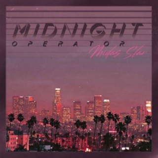 Midnight Operator