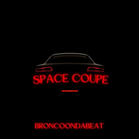 Space Coupe