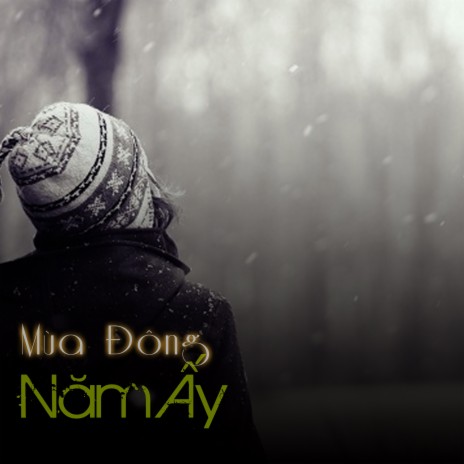 Ông Noel dễ thương | Boomplay Music