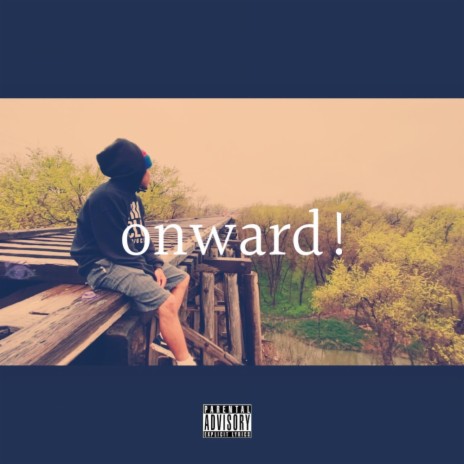 Onward! | Boomplay Music