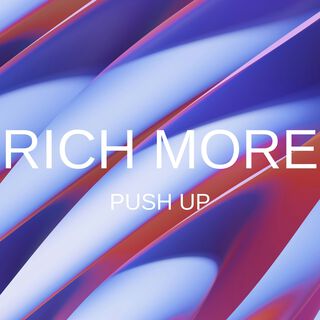 Push Up