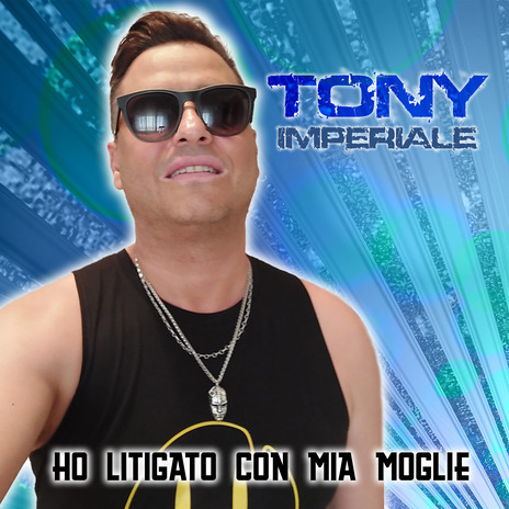 Ho litigato con mia moglie | Boomplay Music