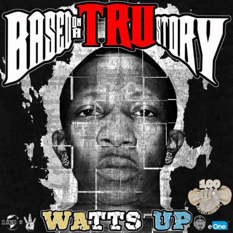 Watts Up | Boomplay Music