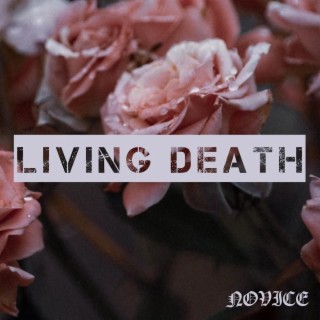 Living Death