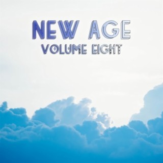 New Age, Vol. 8