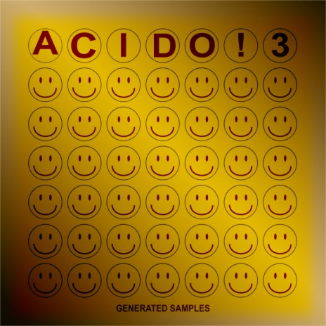 Acid Infusion (Assuc Remix)