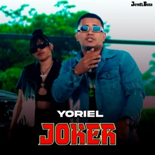Yoriel