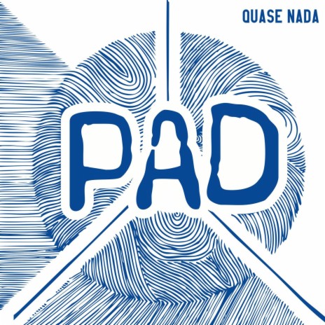 Quase Nada | Boomplay Music