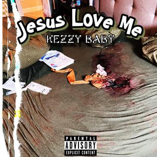 Kezzybaby