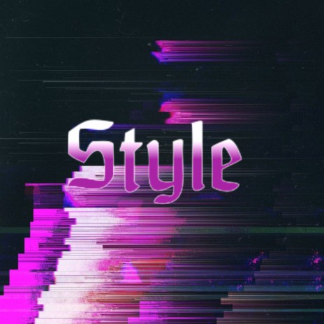 Style