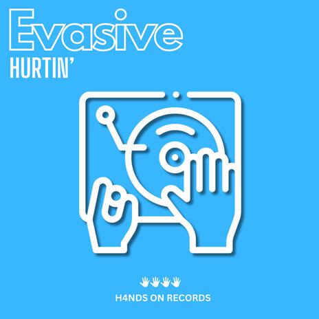 Hurtin' (Club Mix) | Boomplay Music