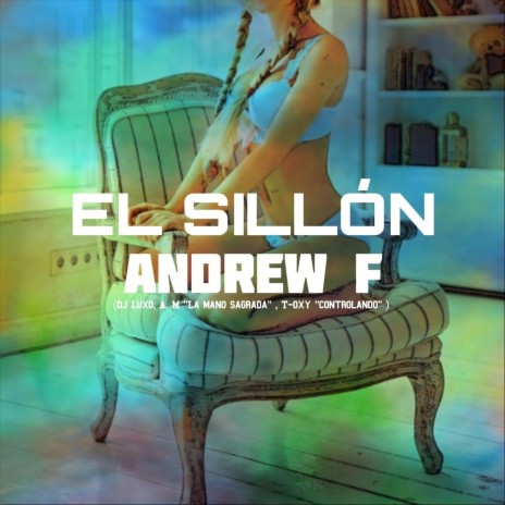 El Sillón | Boomplay Music