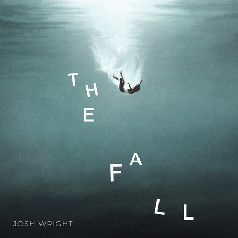 The Fall | Boomplay Music