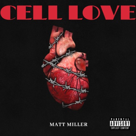 Cell Love
