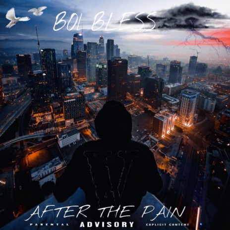 After The Pain | Boomplay Music