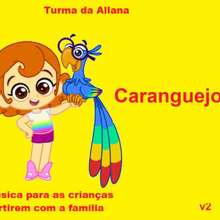 Caranguejo