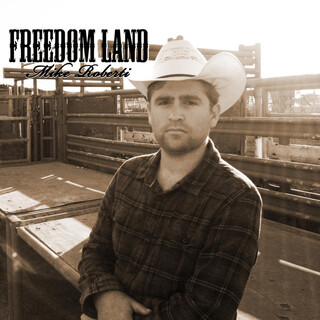 Freedom Land